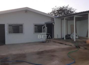 BBT_229_2025-06-16_19-03-43.jpg · Casa para venda Custódio Pereira Uberlândia
