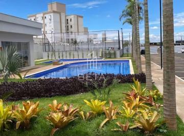 BBT_232_2025-06-16_20-34-03.jpg · Apartamento para venda Grand Ville Uberlândia