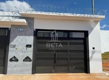 BBT_225_2025-06-16_17-02-46.jpg · Casa Geminada para venda Aclimação Uberlândia