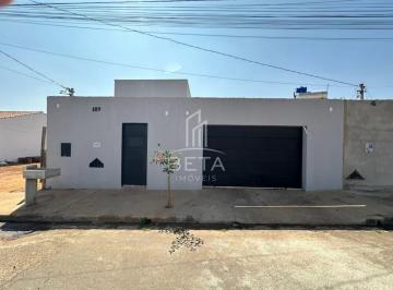 BBT_230_2025-06-16_19-18-21.jpg · Casa para venda Shopping Park Uberlândia