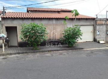 BBT_226_2025-06-16_17-22-03.jpg · Casa para venda Jardim das Palmeiras Uberlândia