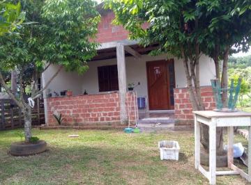 Foto 01 · Casa, Localidade Areia, Rolante, RS