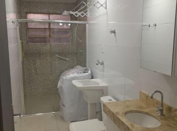 Apartamento de 1 quarto, São Paulo · Compre ja alugada reformadinho doc 100%
