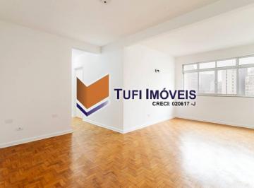 Apartamento · 90m² · 2 Quartos · 1 Vaga · Apartamento no Jardim Paulista !