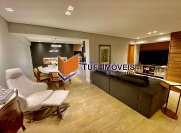 Apartamento · 169m² · 4 Quartos · 2 Vagas · Apartamento em Moema