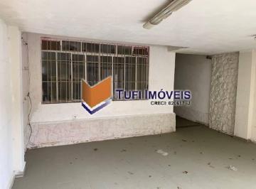Comercial · 100m² · 2 Vagas · Casa Comercial no Brooklin