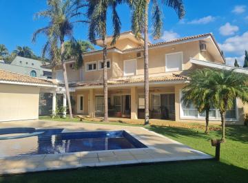 Casa de 4 quartos, Jundiaí · Casa em condomínio, à venda, na Região da Malota em Jundiaí - Requinte, Conforto e Segurança