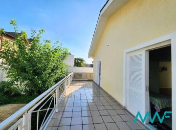 Casa · 300m² · 4 Quartos · 4 Vagas · Casa no Residencial Alphaville 4 - R$2.190.000,00