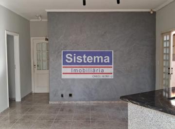Foto 01 · Comercial, Jardim Redentor, São José do Rio Preto, SP