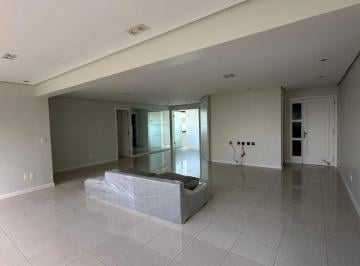 Apartamento de 4 quartos, Salvador · Horto Florestal 4/4, 03 suites com 2 varandas ,nascente, decorado, 168m2