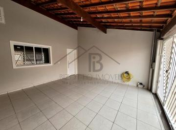 Foto 01 · CASA A VENDA JD MORADA DO SOL - 2 DORMITORIOS / 1 SUÍTE - ACEITA FINANCIAMENTO BANACÁRIO - MELHOR LO
