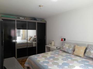 Casa · 205m² · 3 Quartos · 2 Vagas · Sobrado á venda na Penha com 205m² 3 dormitórios 1 suíte 3 banheiros 2 vagas