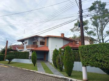 Casa de 4 quartos, Peruíbe · Sobrado 4dorm. a venda cond. fechado BougainvilleeIII em Peruíbe SP