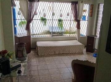202505071634326133.jpg · Casa para Venda em Fortaleza, Aldeota, 5 dormitórios, 4 suítes, 6 banheiros, 5 vagas