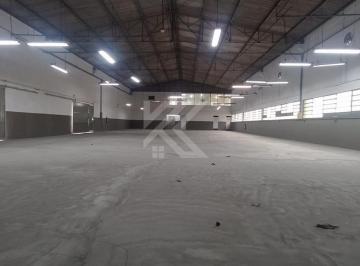 20250617094435516.jpg · Galpão para Locação em Blumenau, Itoupava Central