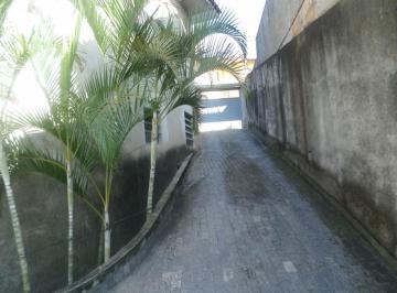 Casa · 216m² · 3 Quartos · 6 Vagas · Venda de Casa Impecável no Parque Monte Alegre, Taboão da Serra-SP: 3 quartos, 1 suíte, 2 salas, 3 b