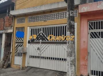 Foto 14 · Casa - Jardim Bandeirantes