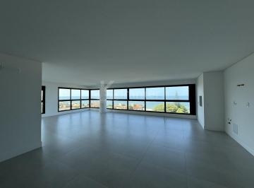 Foto 01 · Apartamento de luxo com 3 suítes a venda em Piçarras