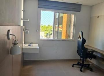 202504251033413819.jpeg · Apartamento Mobiliado para Venda em Eusébio, Coité, 3 dormitórios, 1 suíte, 2 banheiros, 2 vagas