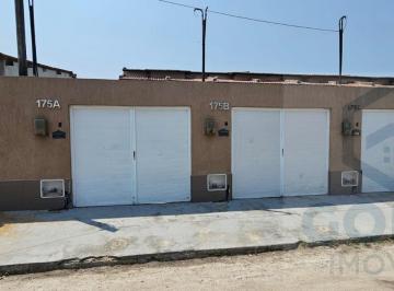202504251051274377.jpeg · Sua Casa Nova em Horizonte: Pronta pra Morar por R$199 Mil