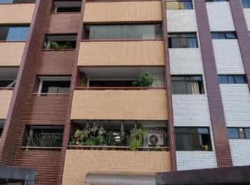 202504291547487555.jpg · Apartamento Aldeota: Conforto e Exclusividade em Fortaleza