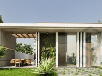 202504241614301201.jpeg · Casa para Venda em Eusébio, Coité, 3 dormitórios, 3 suítes, 3 banheiros, 2 vagas