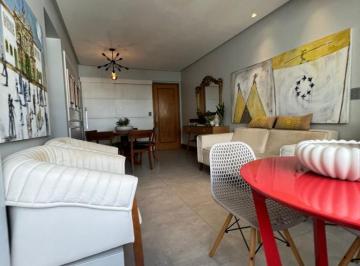 Apartamento de 3 quartos, Salvador · APARTAMENTO NO CANDEAL