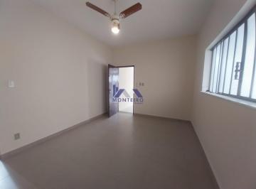 Foto 01 · Casa, Higienópolis, Catanduva, SP