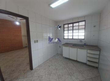 Foto 27 · Casa - Higienópolis