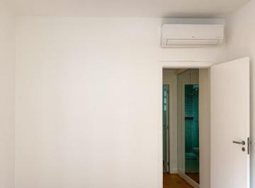 202506171035469666.jpg · Apartamento para Venda em São Paulo, Jardim América, 3 dormitórios, 1 suíte, 3 banheiros, 1 vaga