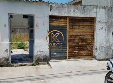 20231211172800925912.jpg · Terreno para Locação em Guarujá, Jardim Cunhambebe (Vicente de Carvalho)