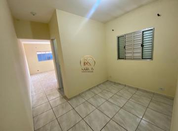 2023111714305146445.jpg · Casa Sobreposta para Locação em Guarujá, Sítio Paecara (Vicente de Carvalho), 1 dormitório, 1 banhei