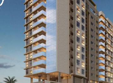 Apartamento de 3 quartos, Maceió · Apartamento de alto padrão com 3 a 4 suítes em Ponta Verde
