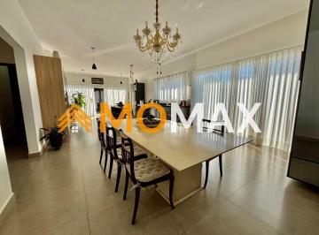 Foto 37 · Luxuosa casa em condomínio à venda em Vargem Grande Paulista-SP, Paysage Bella Vitta: 3 quartos, 3 s