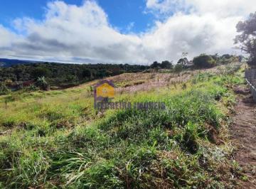 Terreno , Ibiúna · LINDO TERRENO