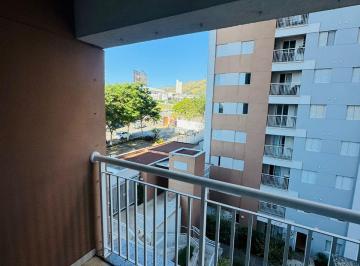 Apartamento de 3 quartos, Jundiaí · Imóvel para locação no Parque União, com 3 quartos, 1 suíte, 2 banheiros, 1vaga