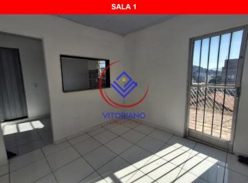 Foto 01 · CASA Á VENDA EM QUINTINO ATENDENDO DUAS FAMÍLIAS!