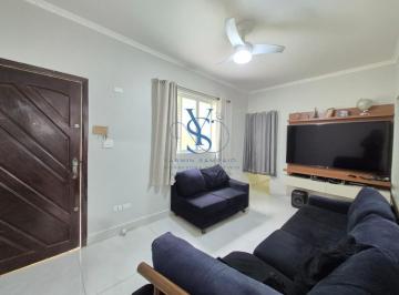 Foto 01 · Imperdível oportunidade de investimento: Apartamento à venda em Santos-SP, Vila Belmiro, 3 quartos,