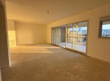 Apartamento de 3 quartos, Jundiaí · Oportunidade Exclusiva no Reserva Alta Vista em Jundiaí.