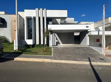 Foto 23 · Casa à venda no Condomínio Residencial Santa Mônica 3 em Mogi Guaçu/SP.