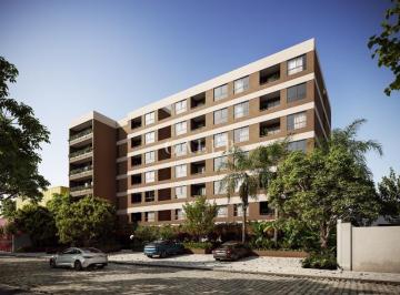 Foto 17 · Apartamento à venda em Itapetinga, Atibaia-SP: 1 quarto, 1 suíte, 1 sala, 1 vaga, 49,10 m² de área p