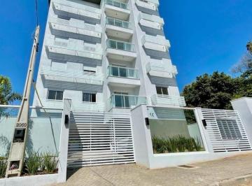 Foto 01 · Apartamento, Jardim do Prado, Taquara, RS