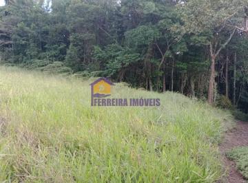 Terreno , Ibiúna · lindo terreno