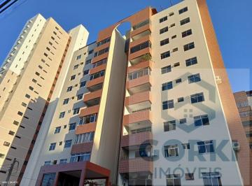 202504171119215367.jpg · Apartamento para Venda em Fortaleza, Varjota, 5 dormitórios, 4 suítes, 5 banheiros, 2 vagas