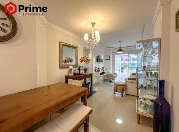 Foto 01 · APARTAMENTO GARDEN COM PISCINA PRIVATIVA, CHURRASQUEIRA E 2 QUARTOS (1 SUÍTE) À VENDA NO CENTRO DE G