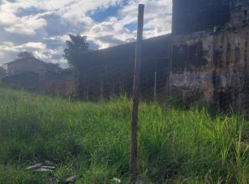 202506171109512010.png · Terreno para Venda em Itanhaém, Luiza Mar Mirim
