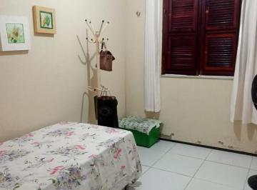 202504161717171705.jpg · Sua Casa dos Sonhos em Horizonte: Conforto e Praticidade