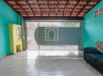 Foto 01 · Casa - Venda - Sorocaba, São Paulo