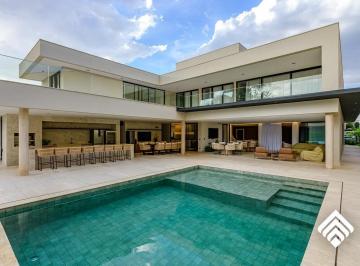 Casa de 5 quartos, Brasília · CASA SHIS QI 15 LAGO SUL PISCINA SUÍTE GARAGEM VARANDA FINANCIAMENTO ESCRITÓRIO