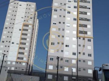 Apartamento de 3 quartos, Jundiaí · Apartamento a Venda, Condomínio La Sierre, no bairro Medeiros, Jundiaí / SP